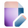 Content Managementpage