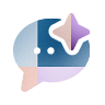 Genie Assistant