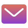 Email gradient