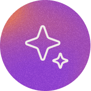 Plum Icon Showpad AI