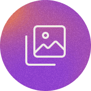 Plum Icon Image Gallery