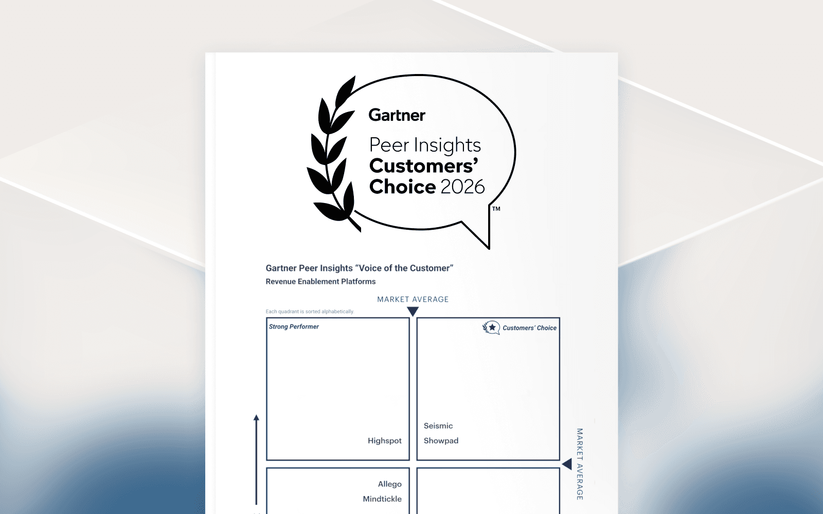 Article Gartner VOC (1)