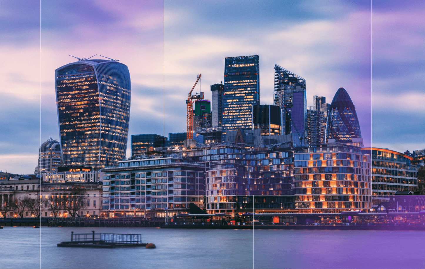 Be More Human | Leaders Lounge London