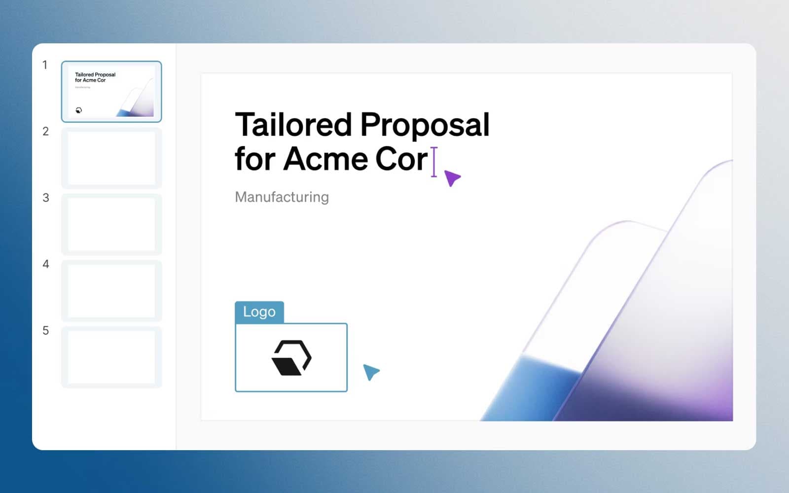 2026.06.ARTICLE.inline Graphic 1.Tap Into The Full Potential Of Personalized Content With Gradient