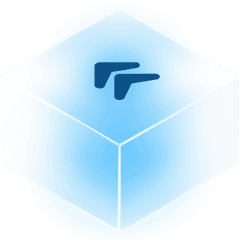 Cube Group