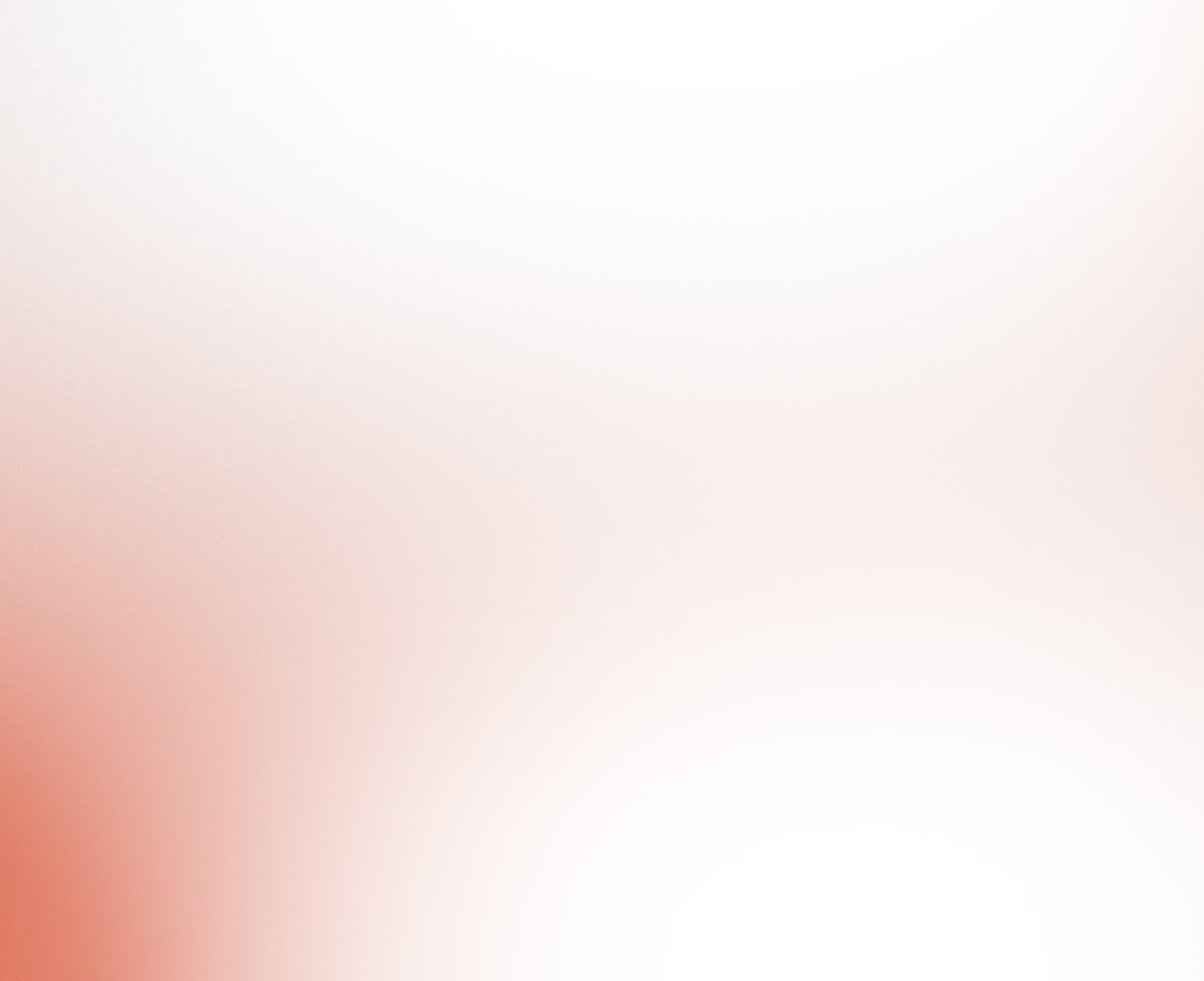 Orange Bg