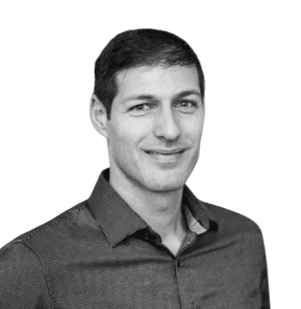 Grégory Capidis