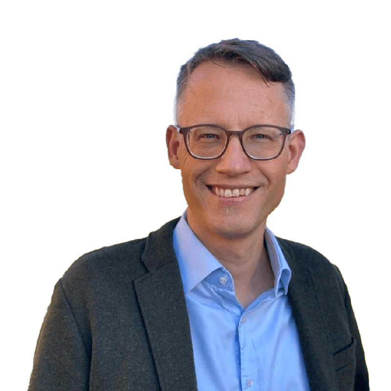 Sven Meissner