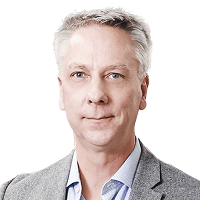 Harman Erik Tarkiainen